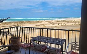 Vista Oceano - Boa Vista Island